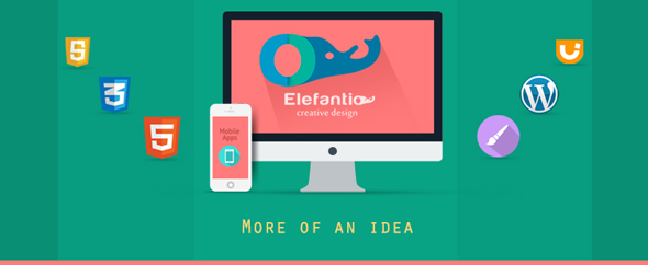 Elefantio