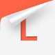 Lemonado - Multi-purpose Mobile Web Application Lemonado - Multi-purpose Mobile Web Application - ThemeForest Item for Sale