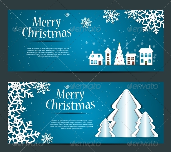 GraphicRiver Abstract Christmas and New Year Background 5780005 GraphicRiver Abstract Christmas and New Year Background 5780005