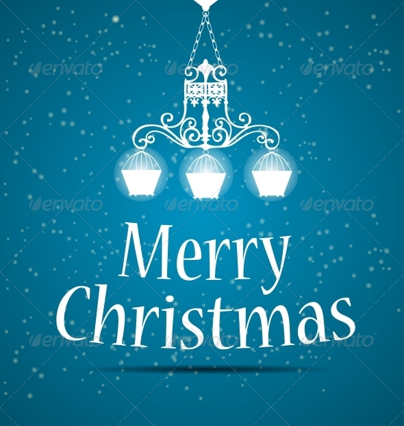GraphicRiver Abstract beauty Christmas and New Year background 5781599 GraphicRiver Abstract beauty Christmas and New Year background 5781599