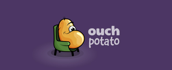 OuchPotato