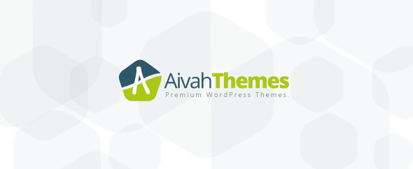 AivahThemes