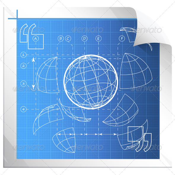 Technical Drawing (Technology)