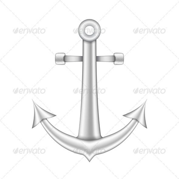 Anchor (Objects)