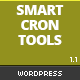Smart CRON Tools - CodeCanyon Item for Sale