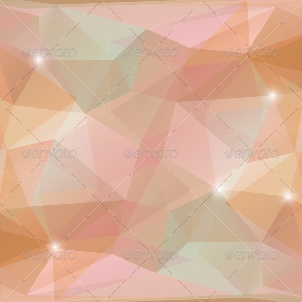 GraphicRiver Abstract Triangles Background 5797552 GraphicRiver Abstract Triangles Background 5797552
