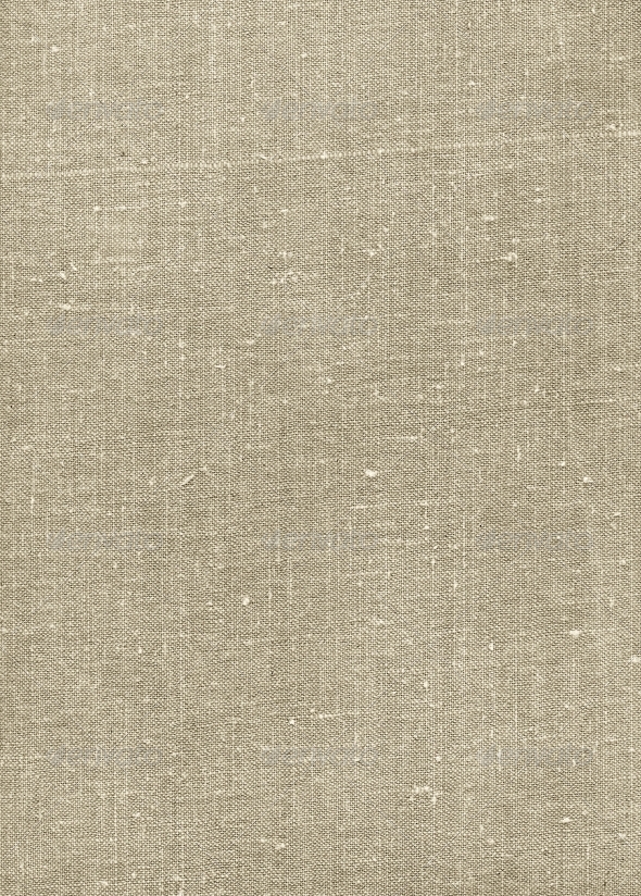 GraphicRiver Rough Canvas Texture 5799511 GraphicRiver Rough Canvas Texture 5799511