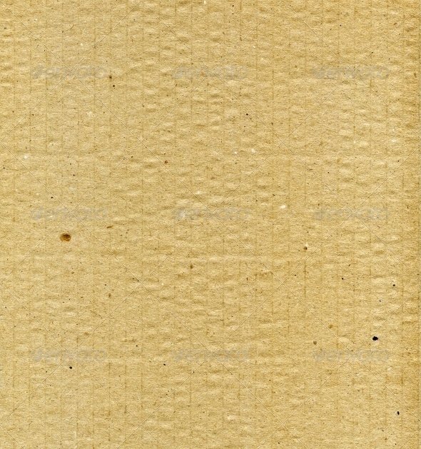 GraphicRiver Cardboard background 5799640 GraphicRiver Cardboard background 5799640
