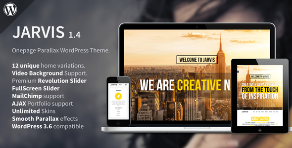 [Image: 00_ThemeCover.__large_preview.png]
