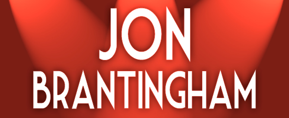 jonbrantingham
