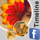 Loves Facebook Timeline Covers 01 Loves Facebook Timeline Covers 01 - GraphicRiver Item for Sale