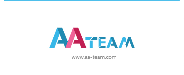 AA-Team