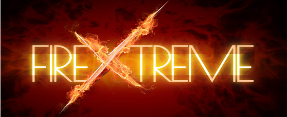 firextreme