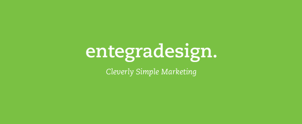 EntegraDesign