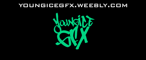 YOUNGICEGFX