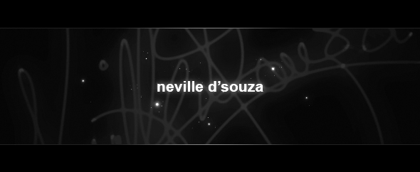 nevs