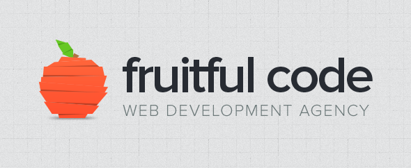 fruitfulcode