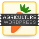 Agriculture - All-in-One WooCommerce WP Theme - ThemeForest Item for Sale