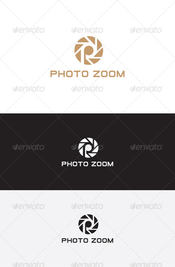 GraphicRiver P Letter Logo Design 5825709 GraphicRiver P Letter Logo Design 5825709