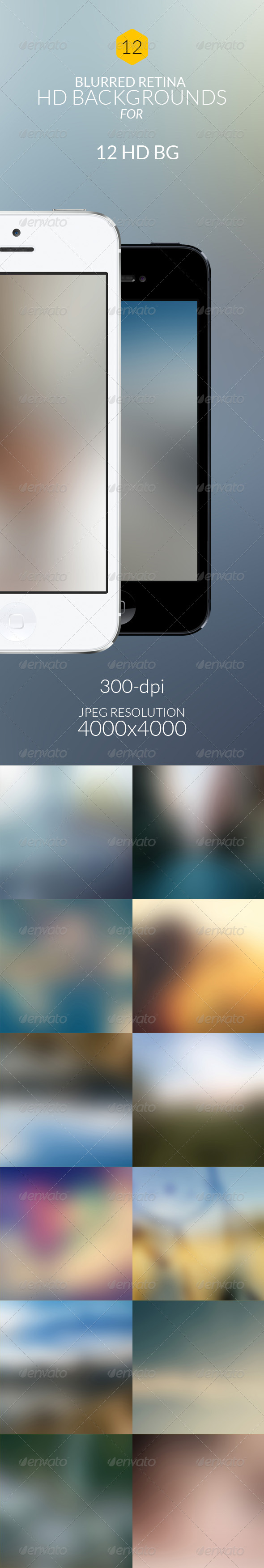 GraphicRiver 12-HD Blur Soft Backgrounds 5772072 GraphicRiver 12-HD Blur Soft Backgrounds 5772072