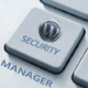WP Security Manager - CodeCanyon Item for Sale