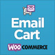 Email Cart for WooCommerce - CodeCanyon Item for Sale