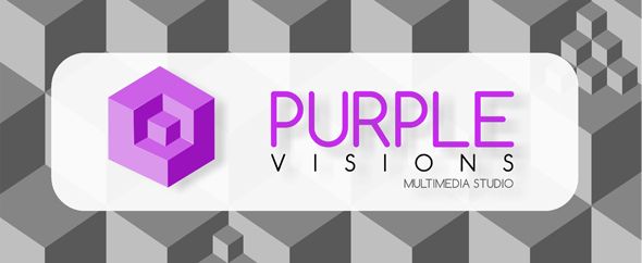 PurpleVisions