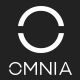 JM Omnia, Multipurpose, Responsive Joomla Template - ThemeForest Item for Sale