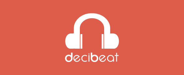 Decibeat