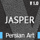 Jasper - 3 in 1 theme (one-page/multipurpose/shop) - ThemeForest Item for Sale