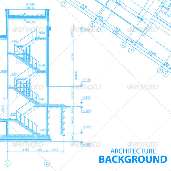 GraphicRiver Best Architecture Background 5846505 GraphicRiver Best Architecture Background 5846505