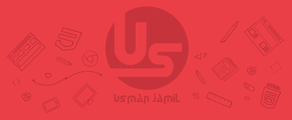 USMANS