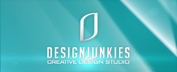 designjunkiesss