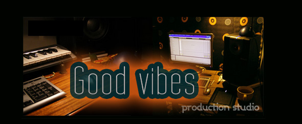 xplovibe09