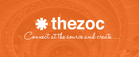 thezoc