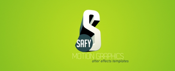 safy