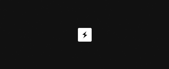 thundersquared