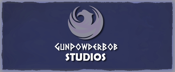 GunPowderBob