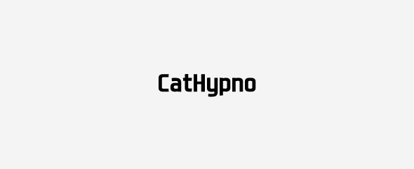CatHypno
