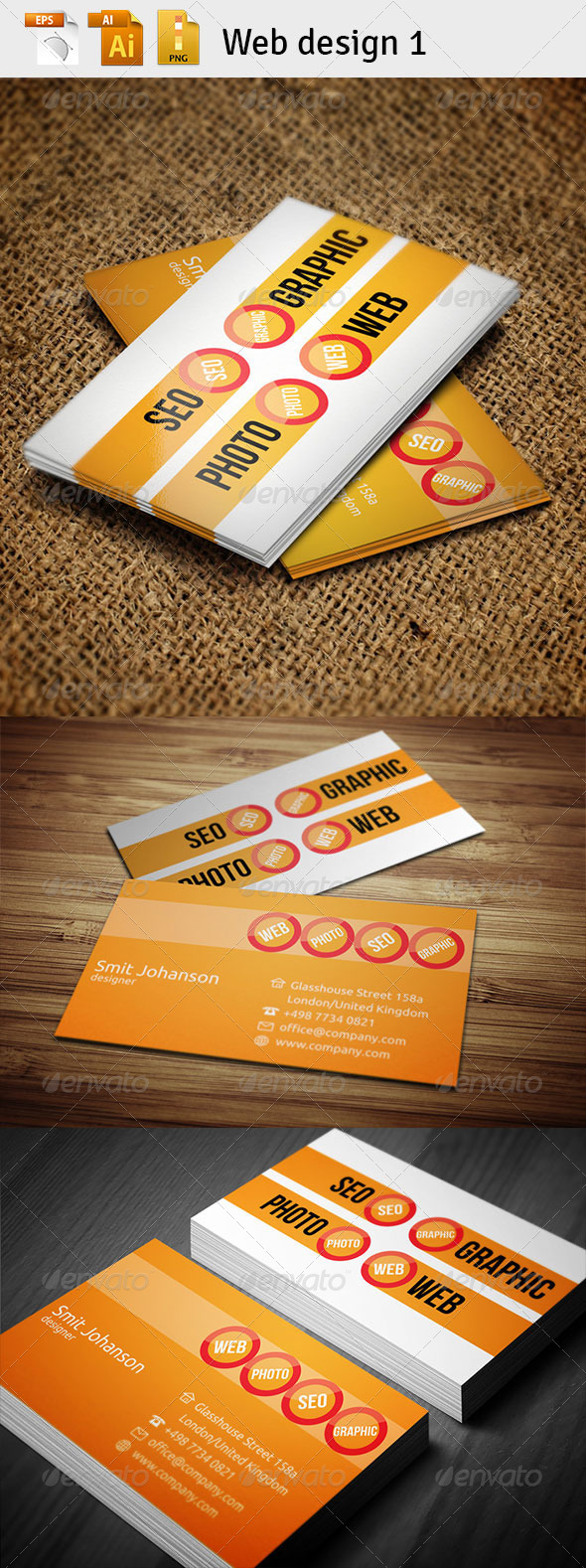 GraphicRiver Web Design 001 4781334 GraphicRiver Web Design 001 4781334