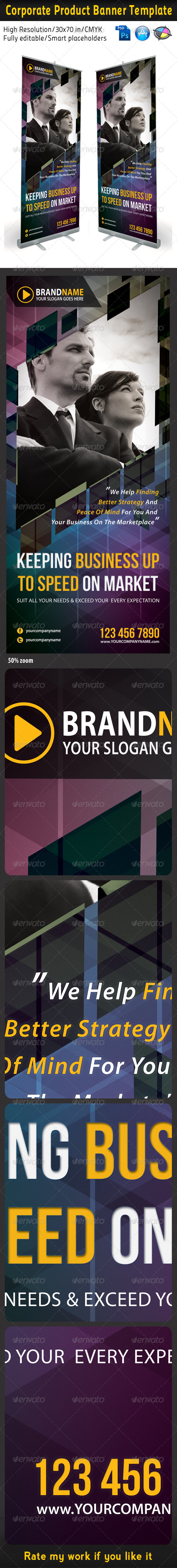 GraphicRiver Corporate Multipurpose Banner Template 18 5838137 GraphicRiver Corporate Multipurpose Banner Template 18 5838137