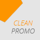 Clean Typo & Photo Promo Clean Typo & Photo Promo - VideoHive Item for Sale