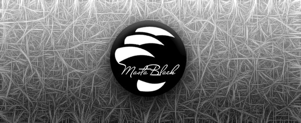 MastaBlack_fK