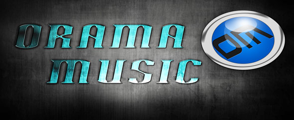 OramaMusic