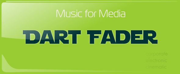 dart-fader