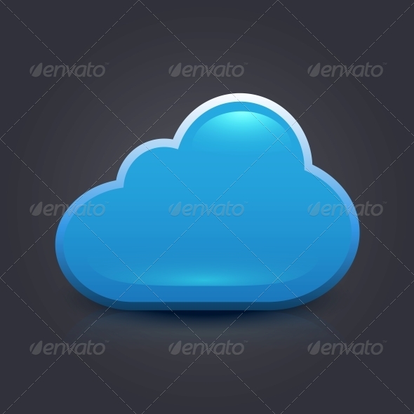 GraphicRiver Cloud 5883392 GraphicRiver Cloud 5883392