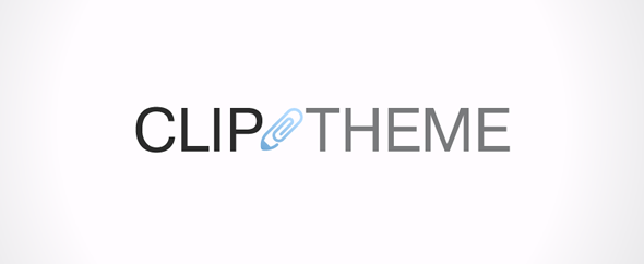 Cliptheme