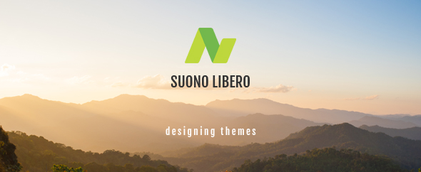 suono_libero
