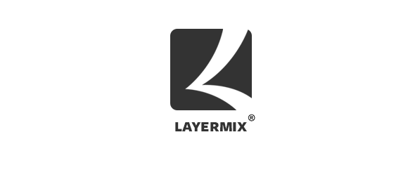 layermix
