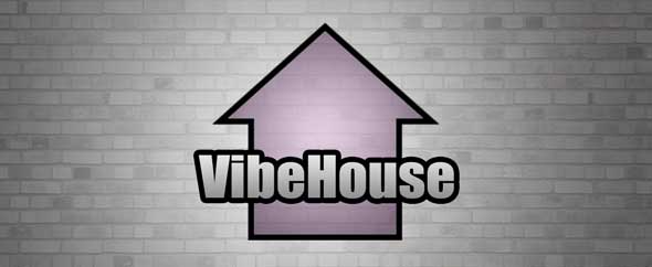 VibeHouseMusic